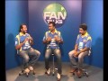 Fan Talks - Twenty20, Sri Lanka v South Africa