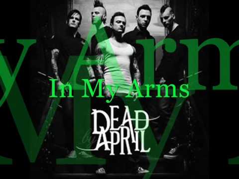 In My Arms Video