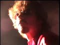 The Gaza Strippers - Live in Detroit