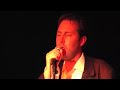 Un Rodo Cora - "Somewhere in the city" - LIVE