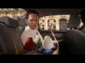 Smerfy 2 | The Smurfs 2 (2013) - Official Trailer Zwiastun - animacja, familijny, komedia