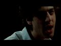 Max Boublil - Ce soir...