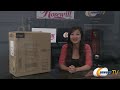 Rosewill MicroATX Mini Tower Computer Case with 450W power supply Overview - Newegg TV