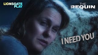 I Need You The Requin Hollywood Movie Alicia Silverstone