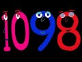 number