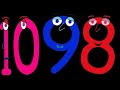 number
