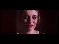 Lily Alone By Jacqueline Wilson Book Video