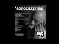 Duke Montana - Questa Vita Remix ( Fabri Fibra & Dj Nais Sono cazzi miei Mixtape )