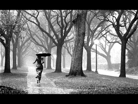kaash kite oh beete vele mud aawan