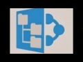 Cloud Storage Services