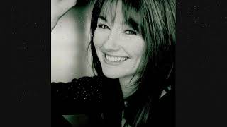 Watch Lari White Its Love video