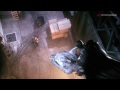 Инфакт от 04.05.2015 [Игровые новости] - Batman: Arkham Knight, Silent Hills, Inquisition...