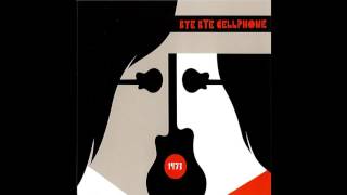Watch 1973 Bye Bye Cellphone video