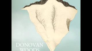 Watch Donovan Woods Phone video