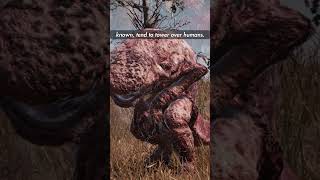 What The Heck Is A Gulper? Fallout Lore