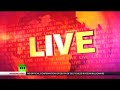 Boris Berezovsky dead. Russia's tycoon dies at 67, reportedly commits suicide