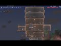 Terraria - EYE OF CTHULTHU - Part 65