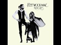 Fleetwood Mac - Dreams fordítás hunsub
