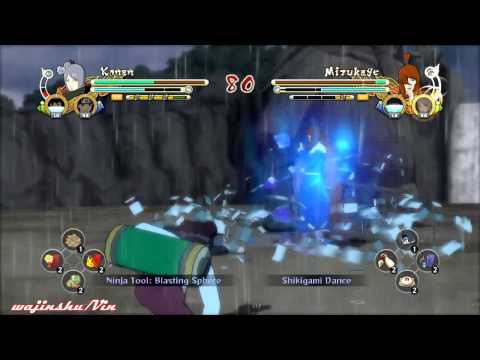 Naruto The Last Sub Full Movie Full HD Movie Naruto The Last Sub Full Movie Full HD Movie