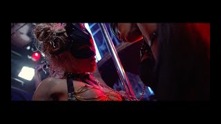 Зануда - За Упокой