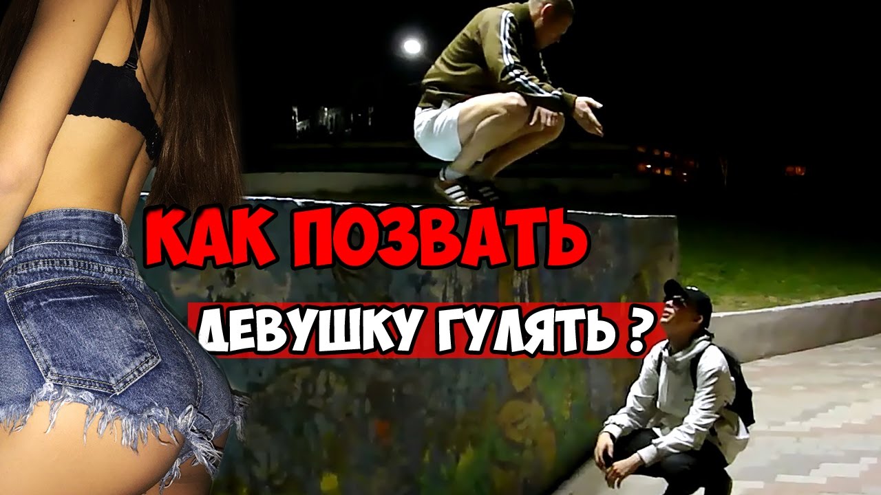 Глава 4 ДРЕВНЯЯ ИНДИЯ : ЕЕ ОБРАЗУЛЬТУРНОЕ НАСЛЕДИЕ Всероссийский конкурс Звездочка в ладошке