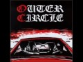 Outer Circle - Creator's Creation
