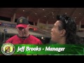 05/29/13 Manager Jeff Brooks Interview - Na Koa Ikaika Maui Baseball