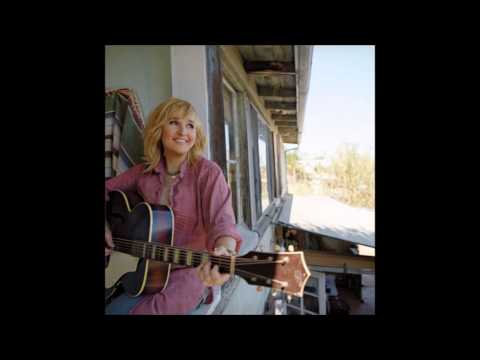 The Beating Of Your Heart Video