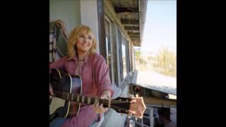 Watch Melissa Etheridge The Beating Of Your Heart video