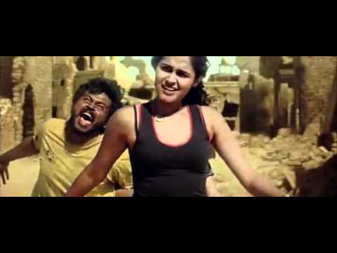 Un Mela Aasadhan Video Song ~ Tamil Youtube Videos Tamil Video Songs Tamil Comedy Videos Un Mela Aasadhan Video Song ~ Tamil Youtube Videos Tamil Video Songs Tamil Comedy Videos