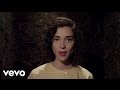 St. Vincent - Cruel download mp3 dan video St. Vincent - Cruel