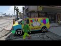 Gta 5 Roleplay Doj 212 Trivia Clowns Criminal images Gta 5 Roleplay Doj 212 Trivia Clowns Criminal