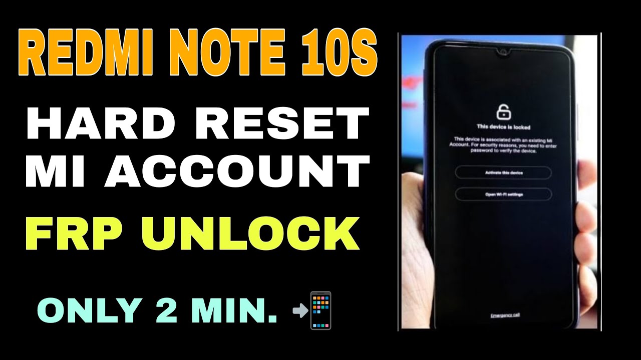 redmi note 10s mi account remove | redmi note 10s hard redmi note 10s mi account remove | redmi note 10s hard