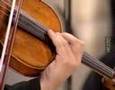 Hindemith:Viola de Arco,Trauermusik (Música Fúnebre) Bashmet