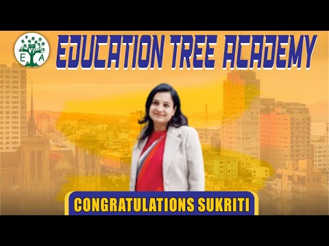 PPSC FUNCTIONAL MANAGER MOCK INTERVIEW { SUKRITI GARGA- RANK 36}