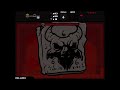 The Binding of Isaac Episode 390 - Volition