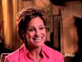Mary Lou Retton - Olympic Gold (part 1)