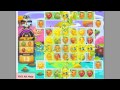Watch: Farm Heroes Saga Level Defeat Rancid Farm Heroes Saga Level Defeat Rancid