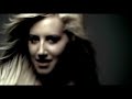 Ashley Tisdale - He Said She Said (Video)