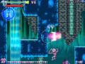 リリスロットル Lilithrottle AREA4