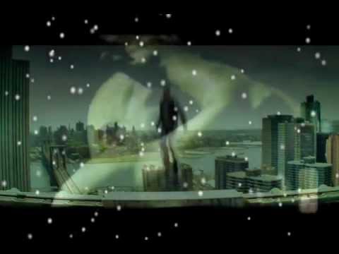 Eminem - Cold Wind Blows Official Music (Video HD)