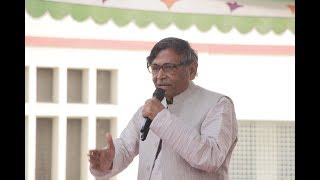 আবদুল্লাহ আবু সায়ীদ স্যার মন্ত্রমুগ্ধকারী বক্তব্য আবদুল্লাহ আবু সায়ীদ স্যার মন্ত্রমুগ্ধকারী বক্তব্য