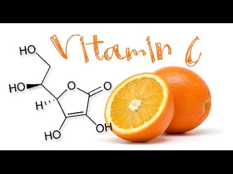 Using Vitamin C to remove hair dye - the results. Using Vitamin C to remove hair dye - the results.