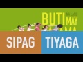 MathDali Song