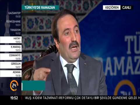 Kanal 24