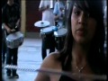 HONDURAS, POPOURRI - CANCIONES FOLKLÓ... HONDURAS, POPOURRI - CANCIONES FOLKLÓ...