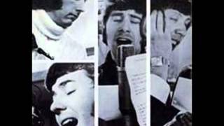 Watch Tremeloes Loving You Is Sweeter Than Ever video