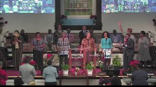 1748-2 01/12/2020 11:00 AM Service