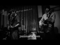 The Shotgun Wedding Quintet - Bridge and Tunnel - 7.14.10