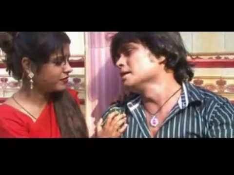 Vipin singh Actor Sad Song Aye meri Mohabbat sun